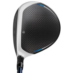 Taylormade -Taylormade P TA21C0702TAYSIM2MAXFAIRWAYGENTSRH 1 L