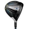 TaylorMade SIM 2 Max Fairway Ladies RH -Taylormade P TA21C0703TAYSIM2MAXFAIRWAYLADIESRH L