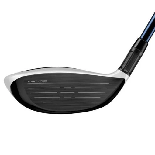 TaylorMade EX DEMO SIM 2 Max Fairway Ladies RH -Taylormade P TA21C0723TAYEXDEMOSIM2MAXFWLADIESRH 2 L