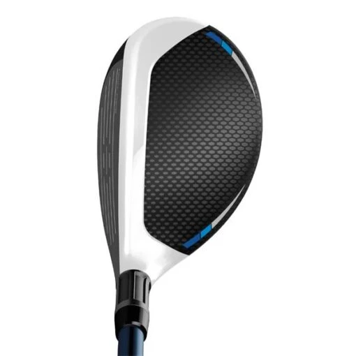 TaylorMade SIM 2 Max Rescue Ladies RH -Taylormade P TA21C0802TAYSIM2MAXRESCUELADIESRH 1 L