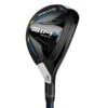 TaylorMade Ex-Demo SIM 2 Max Rescue Gents RH -Taylormade P TA21C0814TAYEXDEMOSIM2MAXRESCUEGENTSRH L