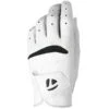 TaylorMade Stratus Junior Glove LH -Taylormade P TA21H0202TAYSTRATUSJUNIORGLOVELH 2 L