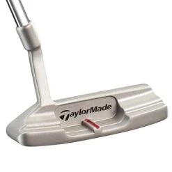 TaylorMade Stealth Steel Package Set Gents RH -Taylormade P TA22C0102TAYSTEALTHSTEELPACKAGESETGENTSRH 5 L