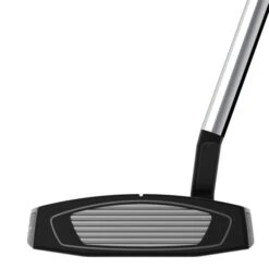 TaylorMade Spider GT Black #3 Putter Gents LH -Taylormade P TA22C0509TAYSPIDERGTBLK3PUTTERGENTSLH 2 L