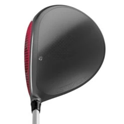 TaylorMade Stealth Driver Ladies RH -Taylormade P TA22C0607TAYSTEALTHDRIVERLADIESRH 2 L