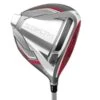 TaylorMade Stealth Driver Ladies RH -Taylormade P TA22C0607TAYSTEALTHDRIVERLADIESRH L