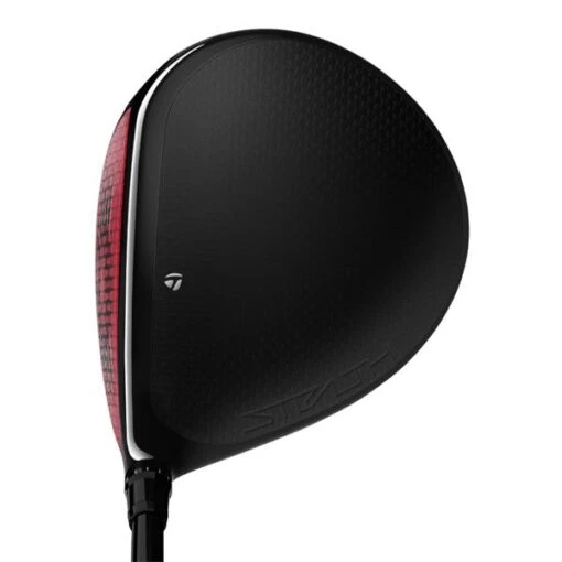 TaylorMade EX DEMO Stealth Driver Gents LH -Taylormade P TA22C0630TAYEXDEMOSTEALTHDRIVERGENTSLH 1 L