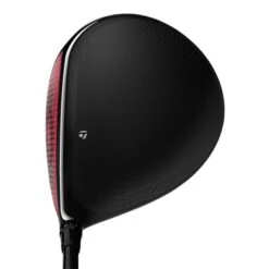 Taylormade -Taylormade P TA22C0630TAYEXDEMOSTEALTHDRIVERGENTSRH 1 L