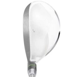 TaylorMade Kalea Rescue Ladies RH -Taylormade P TA6C801TMKALEARESCUELRH 2 L