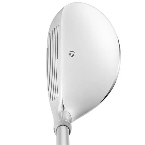 TaylorMade Kalea 18 Rescue Ladies RH -Taylormade P TA8C0803LADIESRH2018A 1 L