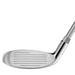 TaylorMade Kalea 18 Rescue Ladies RH -Taylormade P TA8C0803LADIESRH2018A 2 L