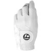 TaylorMade Stratus Tech Glove Gents LH -Taylormade P TA8H0204TAYSTRATUSTECHGLOVEGENTSLH 2 L