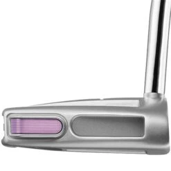 TaylorMade Kalea 3 Spider Mini Putter Ladies RH -Taylormade P TA9C0510TMKALEA3SPIDERMINIPUTTERLADIESRH 4 L