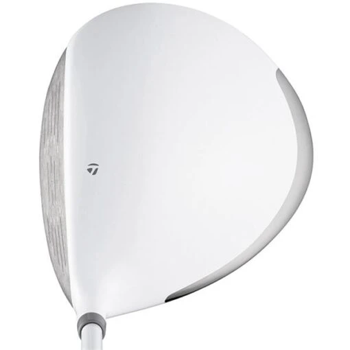 TaylorMade Kalea 3 Driver Ladies RH -Taylormade P TA9C0612TMKALEA3DRIVERLADIESRH 1 L