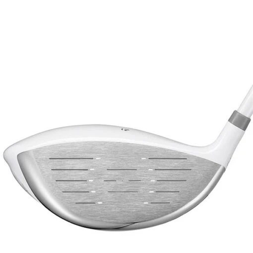 TaylorMade Kalea 3 Driver Ladies RH -Taylormade P TA9C0612TMKALEA3DRIVERLADIESRH 2 L