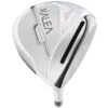 TaylorMade Kalea 3 Driver Ladies RH -Taylormade P TA9C0612TMKALEA3DRIVERLADIESRH L