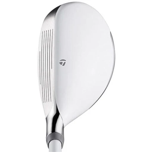 TaylorMade Kalea 3 Rescue Ladies RH -Taylormade P TA9C0803TMKALEA3LADIESRH 1 L