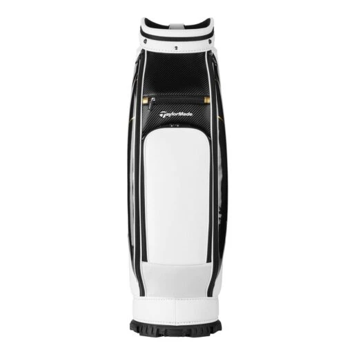 TaylorMade Stealth Gloire Cart Bag -Taylormade Stealth Gloire Cart Bag 1