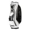 TaylorMade Stealth Gloire Cart Bag -Taylormade Stealth Gloire Cart Bag