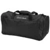 TaylorMade Players Duffle Bag Heather Grey -Taylormade TA20A0102001 L