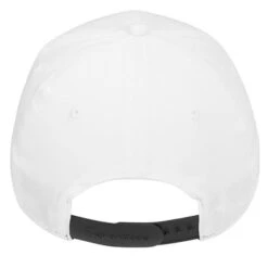 TaylorMade 79 Cage Cap White -Taylormade TA20H0304002 2 L