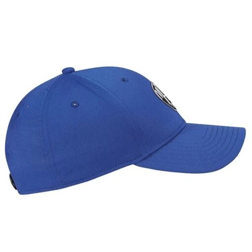 TaylorMade 79 Cage Cap Royal -Taylormade TA20H0304004 1 L