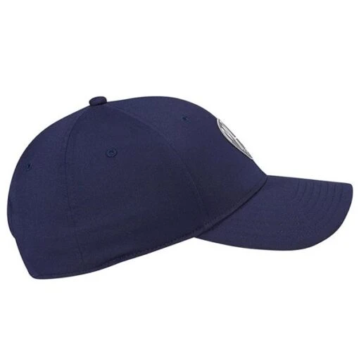 TaylorMade 79 Cage Cap Navy -Taylormade TA20H0304005 1 L