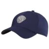 TaylorMade 79 Cage Cap Navy -Taylormade TA20H0304005 L