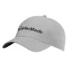 TaylorMade Storm Cap Grey -Taylormade TA20H0306002 L