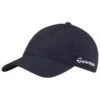 TaylorMade Ladies Tour Hat Navy -Taylormade TA20H0309004 L