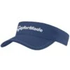 TaylorMade Ladies Tour Visor Navy -Taylormade TA20H0310005 L