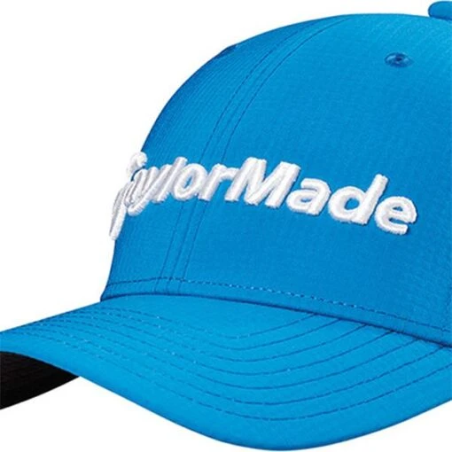 TaylorMade Tour Radar Cap Royal -Taylormade TA21H0306003 1 L