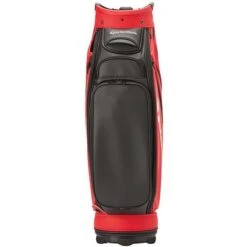 TaylorMade Tour Cart Bag Staff Colour -Taylormade TA22A0306001 5 L