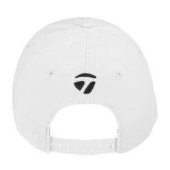 Taylormade -Taylormade TA22H0304001 1 L