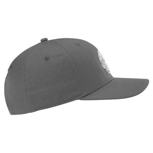 TaylorMade LS 1979 Cap Charcoal -Taylormade TA22H0306004 3 L