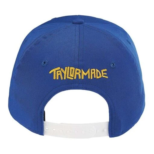 TaylorMade LS 1979 Cap Royal -Taylormade TA22H0306005 1 L