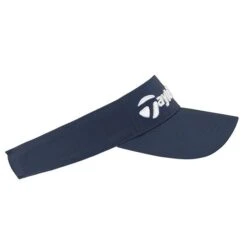 TaylorMade Radar Visor Navy -Taylormade TA22H0307005 3 L