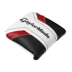 Taylormade -Taylormade TA22H0401001 L