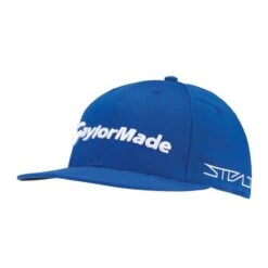 Taylormade -Taylormade TA23H0301005 L