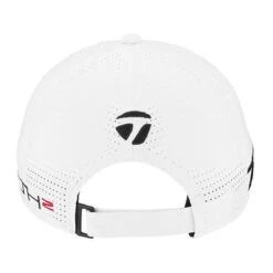 Taylormade -Taylormade TA23H0302005 1 L