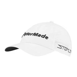 Taylormade -Taylormade TA23H0302005 L