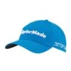 TaylorMade Tour Radar Cap Blue -Taylormade TA23H0303003 L