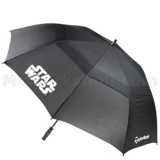 TaylorMade Tay Star Wars Magic Umbrella ONE -Taylormade TA6H501ONE2020OS L