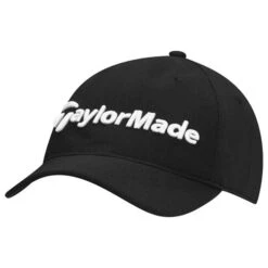 Taylormade -Taylormade TA7H301BLACKOS L