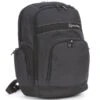 TaylorMade Players Backpack Heather Grey -Taylormade TA8A0104001 L