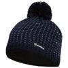 TaylorMade Ladies Beanie Navy -Taylormade TA9H0306002 L