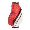 TaylorMade Tour Cart Bag -Taylormade Tour Cart Bag