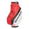 TaylorMade Tour Staff Bag -Taylormade Tour Staff Bag