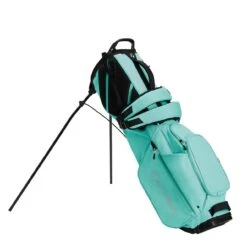 TaylorMade Women's Flextech Lite Stand Bag -Taylormade Womens Flextech Lite Stand Bag 3